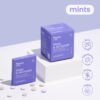 neuro mints sleep and recharge